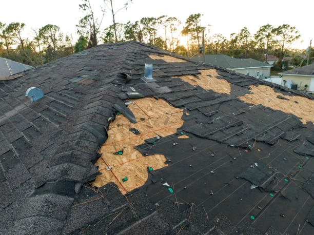 Skylights in Kualapuu, HI