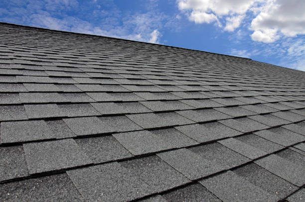 Best Roof Coating and Sealing  in Kualapuu, HI